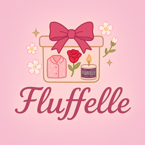 Fluffelle